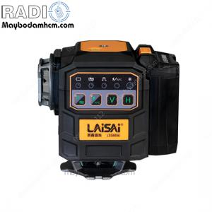 Máy Cân Bằng Laser Laisai LSG LSG6656
